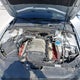 WAUDK78T29A005336 2009 Audi A5 3.2L/3.2L (A6) auction photo thumbnail 10