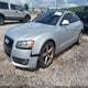 WAUDK78T29A005336 2009 Audi A5 3.2L/3.2L (A6) auction photo thumbnail 2
