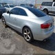 WAUDK78T29A005336 2009 Audi A5 3.2L/3.2L (A6) auction photo thumbnail 3