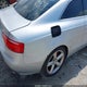 WAUDK78T29A005336 2009 Audi A5 3.2L/3.2L (A6) auction photo thumbnail 6
