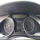 WAUDK78T29A005336 2009 Audi A5 3.2L/3.2L (A6) auction photo thumbnail 7