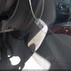 WAUDK78T29A005336 2009 Audi A5 3.2L/3.2L (A6) auction photo thumbnail 11