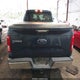 1FTEX1CPXFFA66965 2015 Ford F-150 Xlt auction photo thumbnail 16