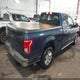 1FTEX1CPXFFA66965 2015 Ford F-150 Xlt auction photo thumbnail 4