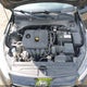 3KPF24AD1KE039834 2019 Kia Forte Fe auction photo thumbnail 10