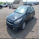 3KPF24AD1KE039834 2019 Kia Forte Fe auction photo thumbnail 2