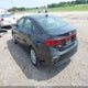3KPF24AD1KE039834 2019 Kia Forte Fe auction photo thumbnail 3