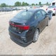 3KPF24AD1KE039834 2019 Kia Forte Fe auction photo thumbnail 4