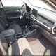 3KPF24AD1KE039834 2019 Kia Forte Fe auction photo thumbnail 5