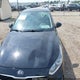 3KPF24AD1KE039834 2019 Kia Forte Fe auction photo thumbnail 6