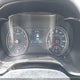 3KPF24AD1KE039834 2019 Kia Forte Fe auction photo thumbnail 7