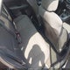 3KPF24AD1KE039834 2019 Kia Forte Fe auction photo thumbnail 8
