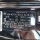 3KPF24AD1KE039834 2019 Kia Forte Fe auction photo thumbnail 9