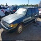 YV1KW9603W1046616 1998 Volvo V90 auction photo thumbnail 2