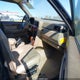 YV1KW9603W1046616 1998 Volvo V90 auction photo thumbnail 5