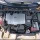 JTDKARFP1L3150300 2020 Toyota Prius Prime Xle auction photo thumbnail 10