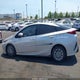 JTDKARFP1L3150300 2020 Toyota Prius Prime Xle auction photo thumbnail 14