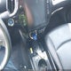 JTDKARFP1L3150300 2020 Toyota Prius Prime Xle auction photo thumbnail 11