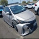 JTDKARFP1L3150300 2020 Toyota Prius Prime Xle auction photo thumbnail 1