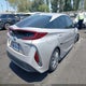 JTDKARFP1L3150300 2020 Toyota Prius Prime Xle auction photo thumbnail 4