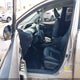 JTDKARFP1L3150300 2020 Toyota Prius Prime Xle auction photo thumbnail 5
