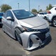 JTDKARFP1L3150300 2020 Toyota Prius Prime Xle auction photo thumbnail 6