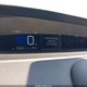 JTDKARFP1L3150300 2020 Toyota Prius Prime Xle auction photo thumbnail 7