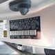 JTDKARFP1L3150300 2020 Toyota Prius Prime Xle auction photo thumbnail 9