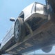 JTDKARFP1L3150300 2020 Toyota Prius Prime Xle auction photo thumbnail 17