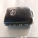 3MVDMBEY2MM255704 2021 Mazda Cx-30 2.5 Turbo Premium Plus auction photo thumbnail 11