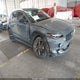 3MVDMBEY2MM255704 2021 Mazda Cx-30 2.5 Turbo Premium Plus auction photo thumbnail 1