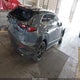 3MVDMBEY2MM255704 2021 Mazda Cx-30 2.5 Turbo Premium Plus auction photo thumbnail 4