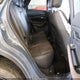 3MVDMBEY2MM255704 2021 Mazda Cx-30 2.5 Turbo Premium Plus auction photo thumbnail 8