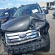 2FMDK39C07BB25644 2007 Ford Edge Sel Plus auction photo thumbnail 13