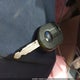 2FMDK39C07BB25644 2007 Ford Edge Sel Plus auction photo thumbnail 11