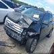 2FMDK39C07BB25644 2007 Ford Edge Sel Plus auction photo thumbnail 2