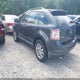 2FMDK39C07BB25644 2007 Ford Edge Sel Plus auction photo thumbnail 3