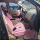 2FMDK39C07BB25644 2007 Ford Edge Sel Plus auction photo thumbnail 5