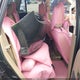 2FMDK39C07BB25644 2007 Ford Edge Sel Plus auction photo thumbnail 8