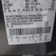 2FMDK39C07BB25644 2007 Ford Edge Sel Plus auction photo thumbnail 9
