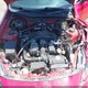 JF1ZNAA12G9707778 2016 Scion Fr-S auction photo thumbnail 10