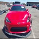 JF1ZNAA12G9707778 2016 Scion Fr-S auction photo thumbnail 12