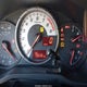 JF1ZNAA12G9707778 2016 Scion Fr-S auction photo thumbnail 15