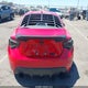 JF1ZNAA12G9707778 2016 Scion Fr-S auction photo thumbnail 16