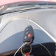 JF1ZNAA12G9707778 2016 Scion Fr-S auction photo thumbnail 11