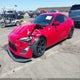 JF1ZNAA12G9707778 2016 Scion Fr-S auction photo thumbnail 2