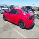 JF1ZNAA12G9707778 2016 Scion Fr-S auction photo thumbnail 3