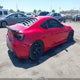 JF1ZNAA12G9707778 2016 Scion Fr-S auction photo thumbnail 4