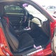 JF1ZNAA12G9707778 2016 Scion Fr-S auction photo thumbnail 5