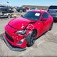 JF1ZNAA12G9707778 2016 Scion Fr-S auction photo thumbnail 6
